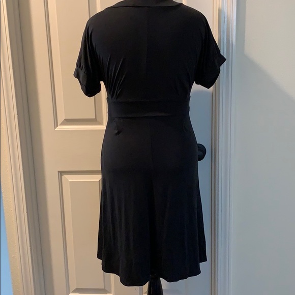 LBD - Picture 3 of 4
